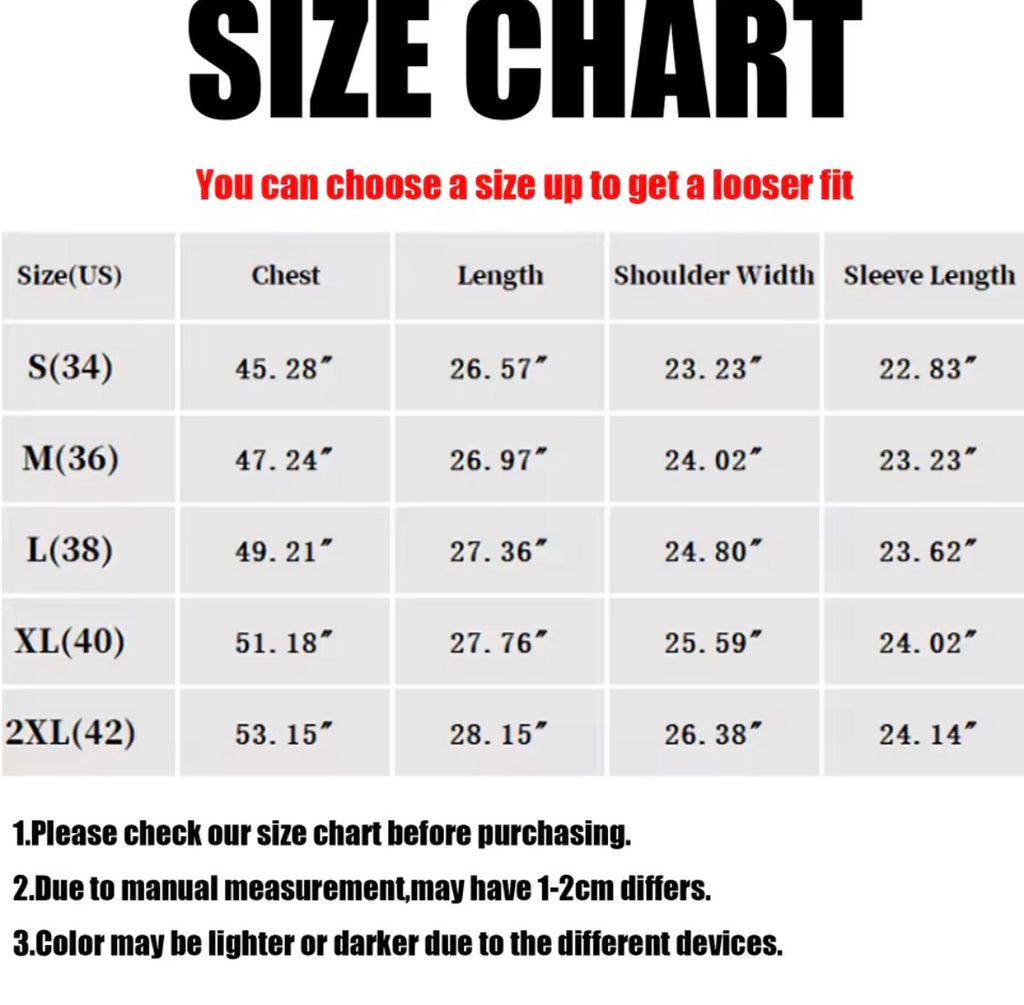 Y2K Style “Same 24hrs” Zip Up Hoodies